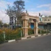 فسا