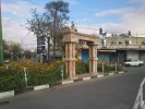 فسا (سر درب شهرداری)