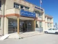 آموزشکده فنی و کشاورزی فسا