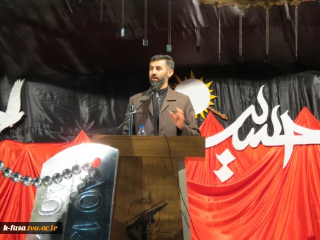 مداحی کربلایی آقای هادی پرهیزگار