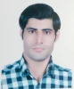 هاشم فیروزی