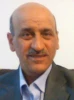 جلیل عاطفی