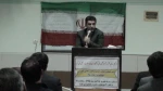 برگزاری همایش کیفیت بخشی