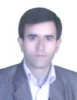 کارکنان آموزشکده