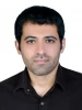 جاسم امینی فر