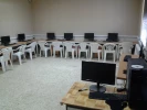 سایت کامپیوتر آموزشکده فسا 2
