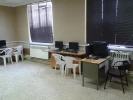 سایت کامپیوتر آموزشکده فسا 3