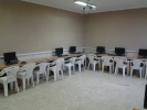سایت کامپیوتر آموزشکده فسا 4