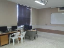 سایت کامپیوتر آموزشکده فسا 5