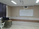 سایت کامپیوتر آموزشکده فسا 6