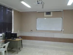 سایت کامپیوتر آموزشکده فسا 6