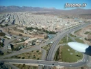 فسا دریک نگاه 2