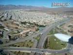 فسا دریک نگاه 2