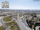 فسا دریک نگاه 3