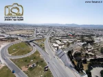 فسا دریک نگاه 3