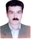 آقای زارع