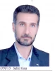 آقای رحیمی