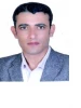 آقای جواد بهره مند