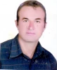 آقای سعید هوشیار