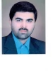 آقای سید مهدی حسینی