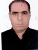 آقای دهقانی