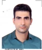 آقای اکبری