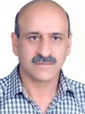 آقای عاطفی