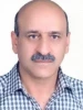 آقای عاطفی