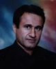 آقای محمد نیکزاد