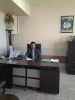 ریاست آموزشکده آقای کاووس زارع