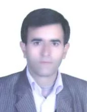 ریاست آقای محمد حسن زنگنه اینالو