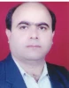 مدیر گروه برق آقای مهندس لریان