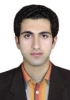 محمود عطارزاده