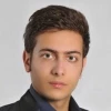 کامران نیازی