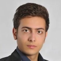 کامران نیازی