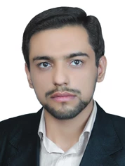 علی کاظمی