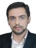 علی کاظمی