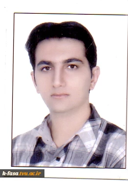 مهدی حسین زاده