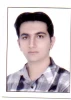 مهدی حسین زاده