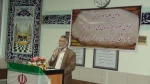 برگزاری اولین جلسه هم اندیشی مسئولین محترم هنرستانهای فنی و حرفه ای و آموزشکده فنی و کشاورزی فسا