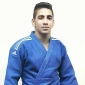 کسب مدال طلای مسابقات دانشجویان کشور و کسب سهمیه مسابقات جهانی جودو توسط دانشجو سجاد حسین زاده