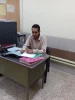 کارکنان آموزشکده