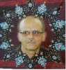 تسلیت بمناسبت درگذشت استاد گرانقدر حاج مرتضی  بهمنی
