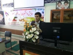 همایش دانشجویان جدیدالورود 1396 4