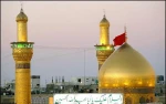 اعزام گروه آشپزی آموزشکده فنی کشاورزی فسا جهت مراسم اربعین حسینی 2