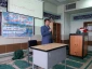 دومین نشست از سلسله نشست های تخصصی کارآفرینی