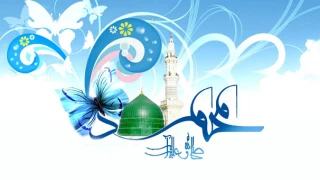 گرامی باد هفته وحدت، که هفته نور و سرور، و ایام شادی و همبستگی است.