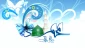 گرامی باد هفته وحدت، که هفته نور و سرور، و ایام شادی و همبستگی است.