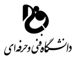 پیام تبریک 2