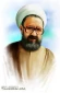 برگزای مراسم سالروز شهادت استاد مطهری و گرامیداشت روز معلم و استاد